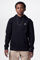 Bild von Brooklyn Fleece Kapuzensweatshirt