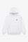 Bild von Brooklyn Fleece Kapuzensweatshirt