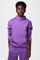 Bild von Brooklyn Fleece Kapuzensweatshirt