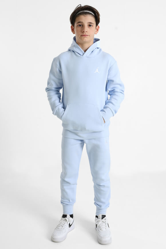 Bild von Brooklyn Fleece Kapuzensweatshirt