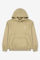 Bild von Brooklyn Fleece Kapuzensweatshirt