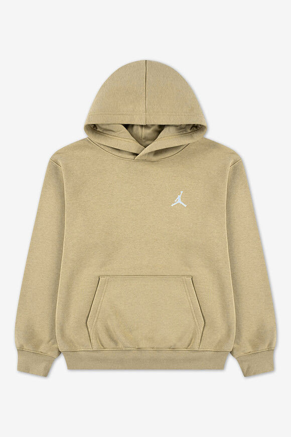 Bild von Brooklyn Fleece Kapuzensweatshirt