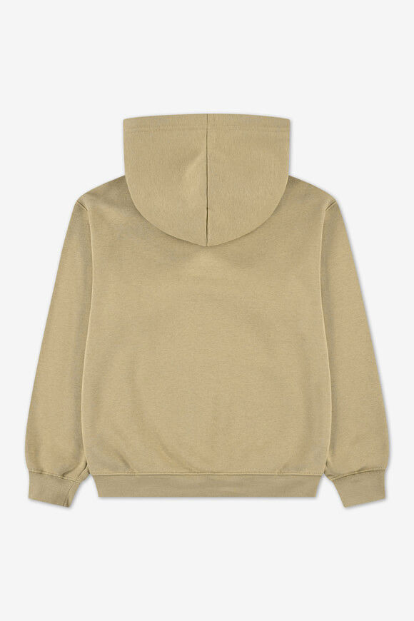Bild von Brooklyn Fleece Kapuzensweatshirt
