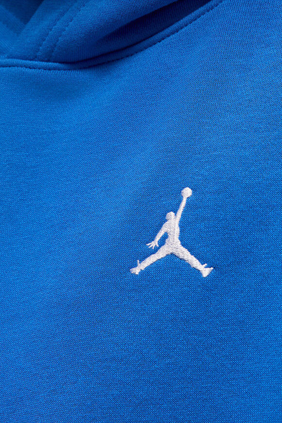 Image sur Brooklyn Fleece Kapuzensweatshirt