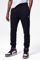 Image de Brooklyn Fleece pantalon en sweat