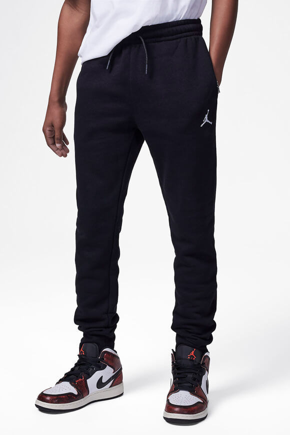 Image sur Brooklyn Fleece pantalon en sweat