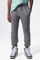 Image de Brooklyn Fleece pantalon en sweat