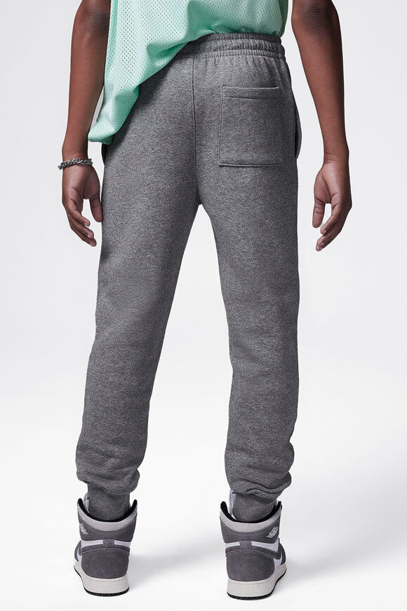 Image sur Brooklyn Fleece pantalon en sweat