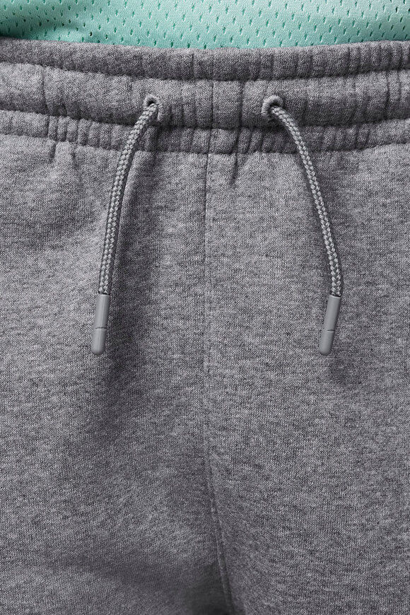 Bild von Brooklyn Fleece Sweathose