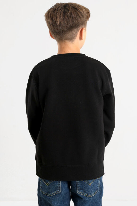 Bild von Brooklyn Fleece Sweatshirt