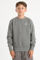 Bild von Brooklyn Fleece Sweatshirt