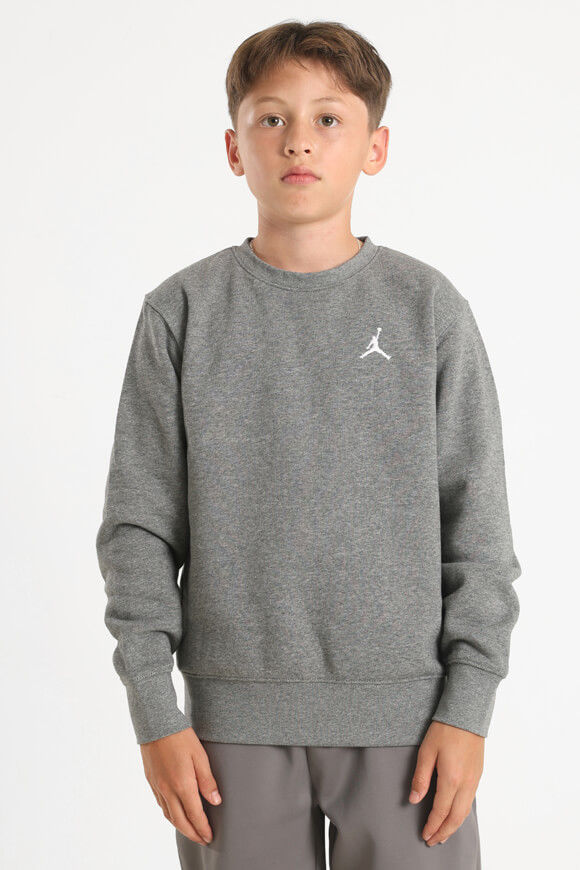 Image sur Brooklyn Fleece sweatshirt