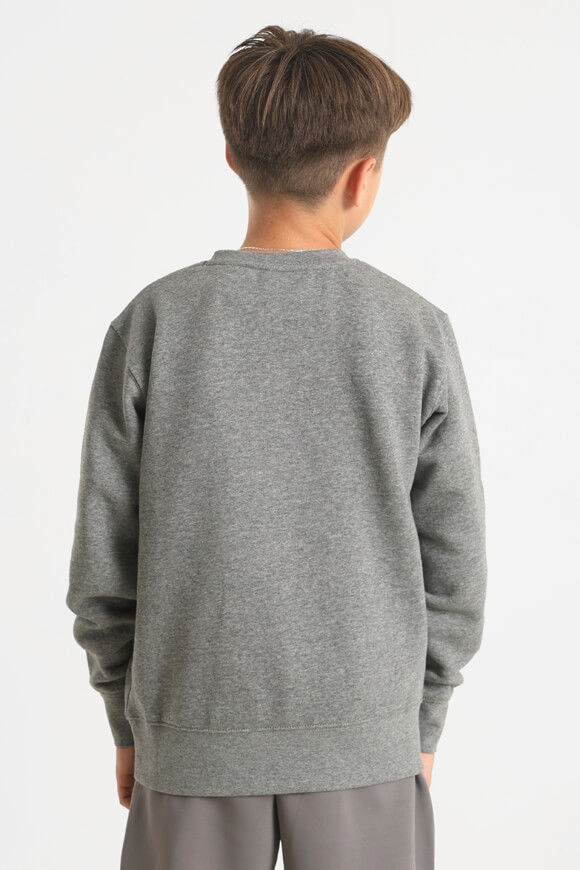 Image sur Brooklyn Fleece sweatshirt