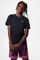 Bild von Jumpman Air Embroidered T-Shirt