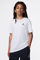 Image de Jumpman Air Embroidered t-shirt