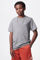 Bild von Jumpman Air Embroidered T-Shirt