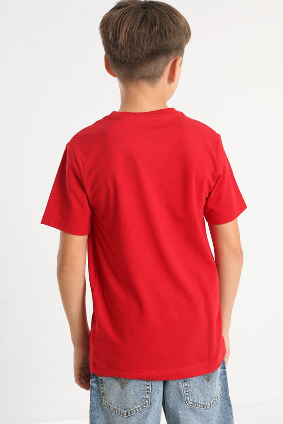 Bild von Jumpman Air Embroidered T-Shirt