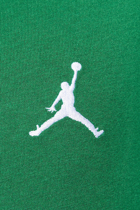 Bild von Jumpman Air Embroidered T-Shirt