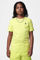 Image de Jumpman Air Embroidered t-shirt