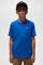 Image de Jumpman Air Embroidered T-Shirt