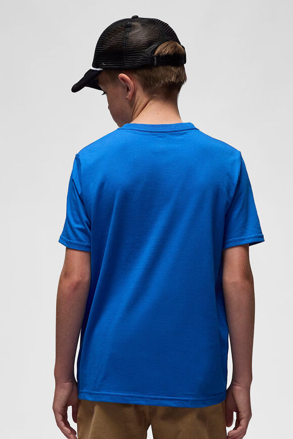 Image sur Jumpman Air Embroidered T-Shirt