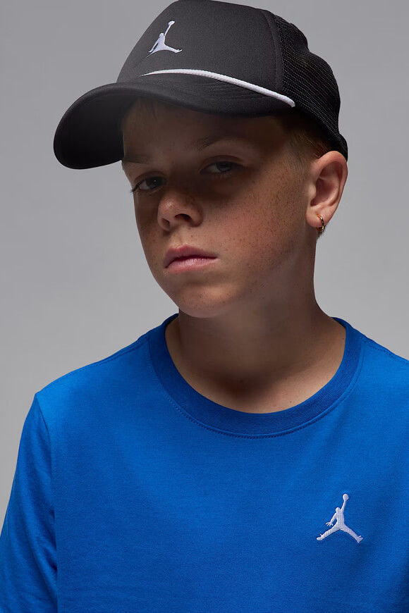 Image sur Jumpman Air Embroidered T-Shirt
