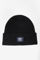 Image de Beanie