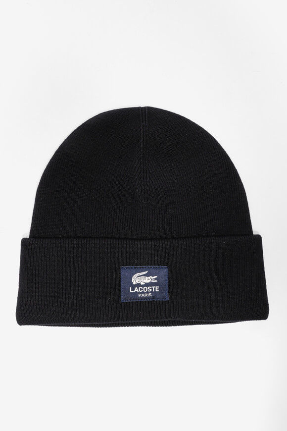 Bild von Beanie