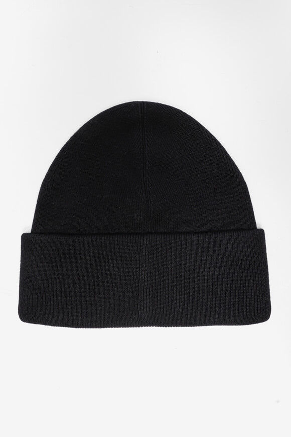 Bild von Beanie