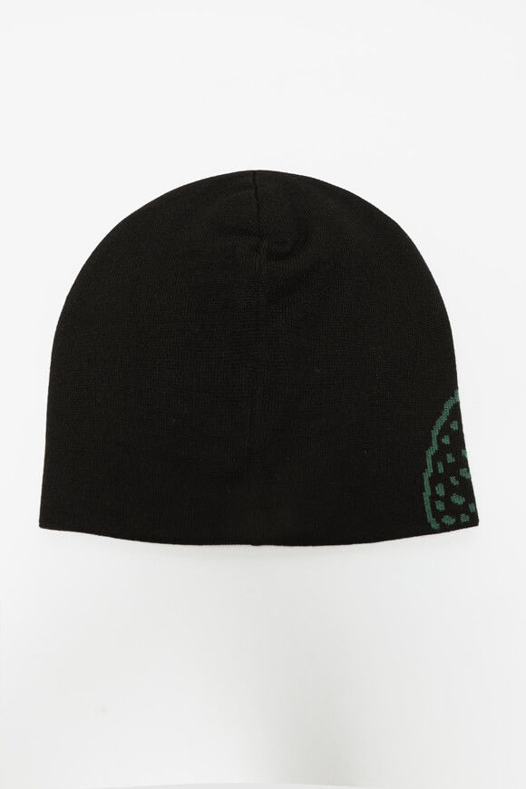 Bild von Beanie