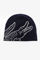 Bild von Beanie