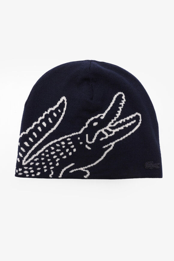 Image sur Bonnet