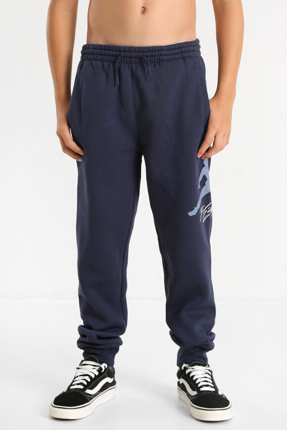 Image sur Jumpman Baseline pantalon en sweat