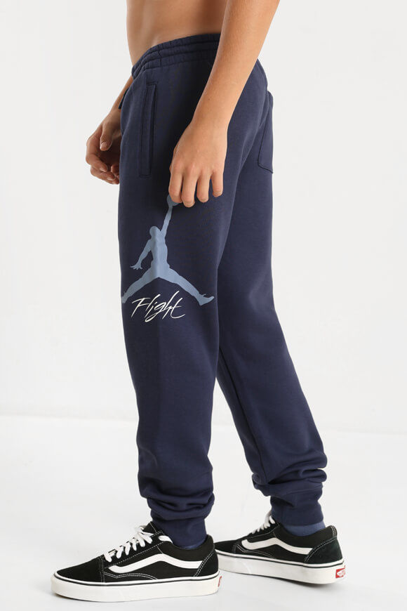 Image sur Jumpman Baseline pantalon en sweat