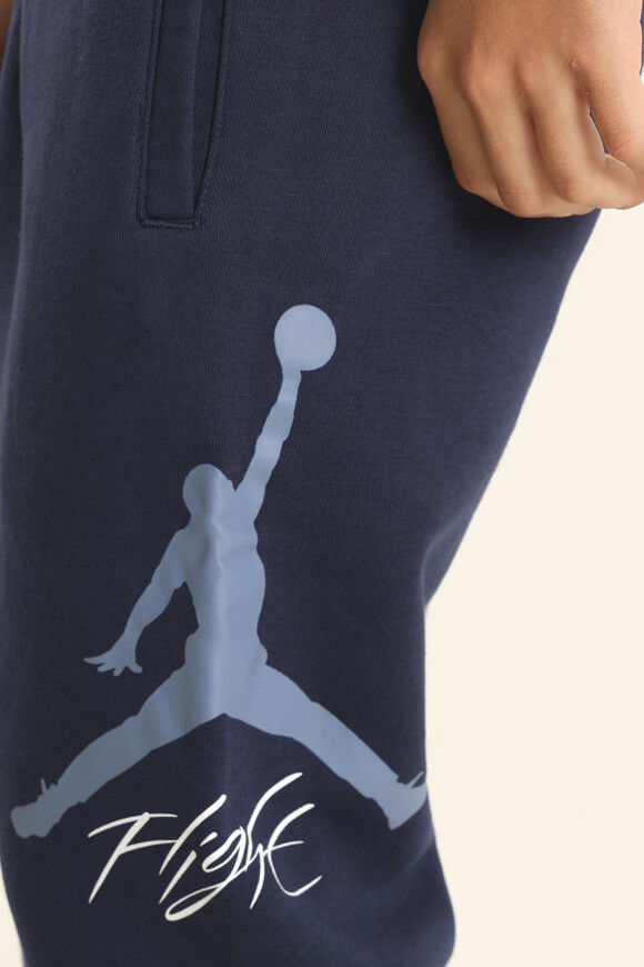 Image sur Jumpman Baseline pantalon en sweat