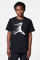 Bild von MVP Motion Jumpman T-Shirt