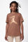 Bild von MVP Motion Jumpman T-Shirt