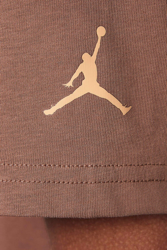 Bild von MVP Motion Jumpman T-Shirt