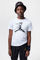 Bild von MVP Motion Jumpman T-Shirt