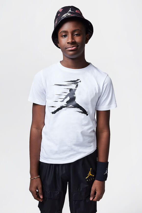 Bild von MVP Motion Jumpman T-Shirt