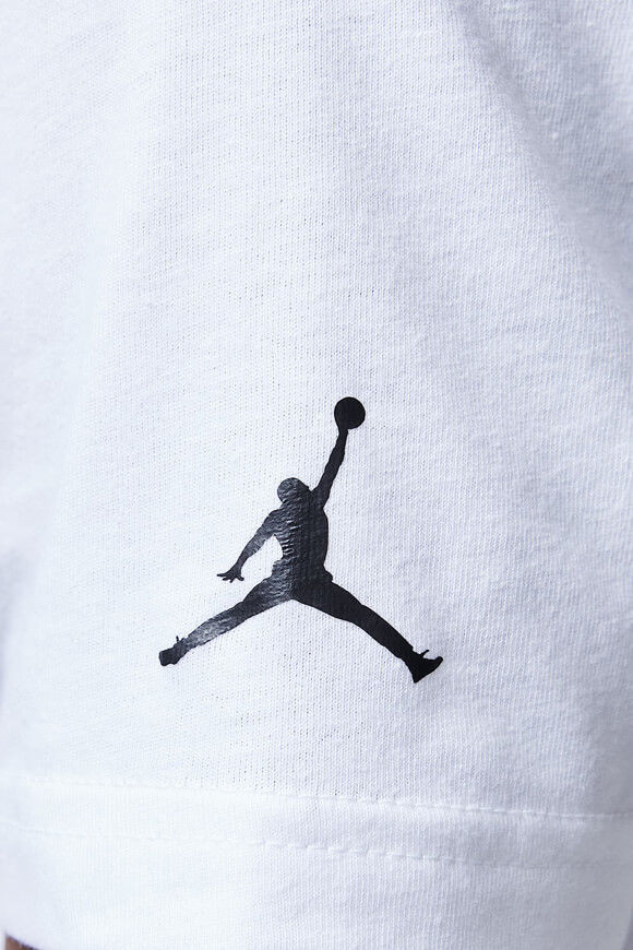 Bild von MVP Motion Jumpman T-Shirt