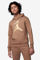 Bild von Flight MVP Fleece Kapuzensweatshirt