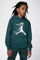 Image de Flight MVP Fleece sweatshirt à capuchon