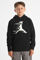 Bild von Flight MVP Fleece Kapuzensweatshirt