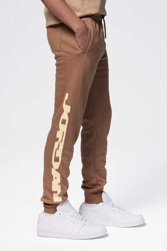 Image sur Flight MVP Fleece pantalon en sweat