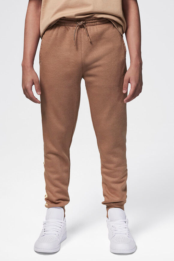 Image sur Flight MVP Fleece pantalon en sweat