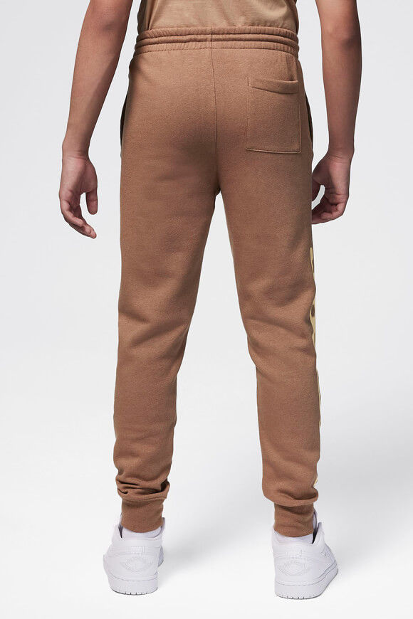 Image sur Flight MVP Fleece pantalon en sweat