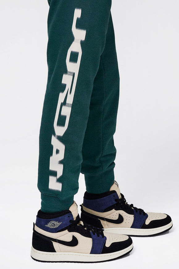 Image sur Flight MVP Fleece pantalon en sweat