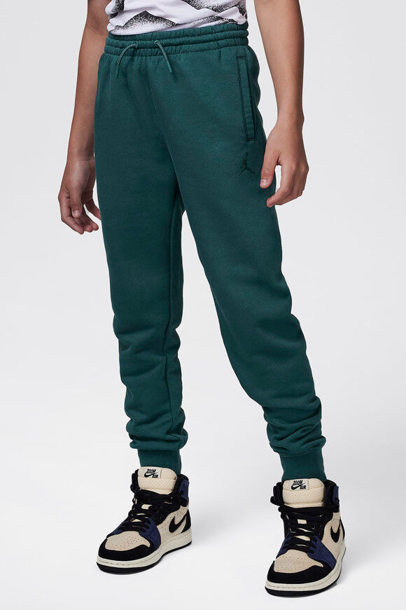 Image sur Flight MVP Fleece pantalon en sweat