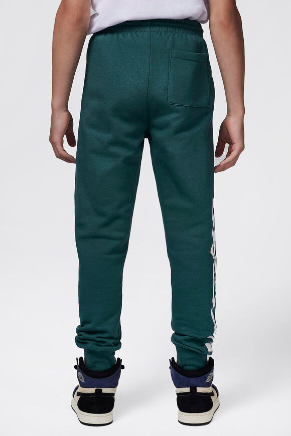 Image sur Flight MVP Fleece pantalon en sweat